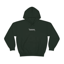 Load image into Gallery viewer, doodle hoodie