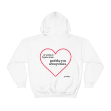 Load image into Gallery viewer, figure it out hoodie