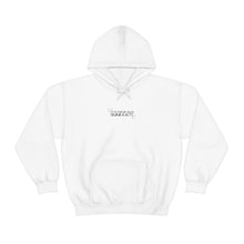 Load image into Gallery viewer, doodle hoodie