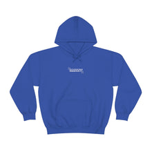 Load image into Gallery viewer, doodle hoodie