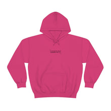 Load image into Gallery viewer, doodle hoodie