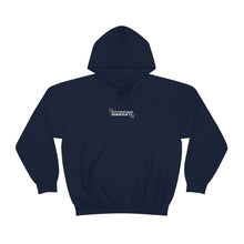 Load image into Gallery viewer, doodle hoodie