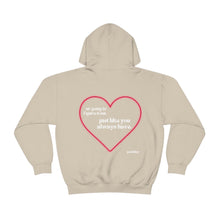 Load image into Gallery viewer, figure it out hoodie
