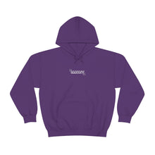 Load image into Gallery viewer, doodle hoodie
