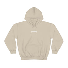 Load image into Gallery viewer, figure it out hoodie
