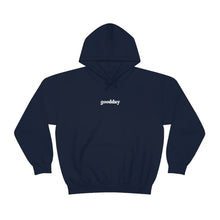 Load image into Gallery viewer, figure it out hoodie
