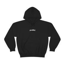 Load image into Gallery viewer, figure it out hoodie
