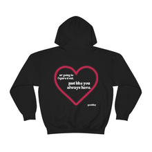 Load image into Gallery viewer, figure it out hoodie
