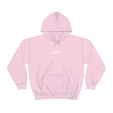 Load image into Gallery viewer, figure it out hoodie
