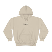 Load image into Gallery viewer, doodle hoodie
