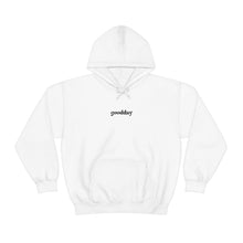 Load image into Gallery viewer, figure it out hoodie
