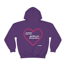 Load image into Gallery viewer, figure it out hoodie
