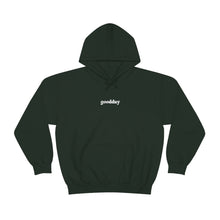 Load image into Gallery viewer, figure it out hoodie
