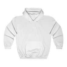 Load image into Gallery viewer, now is now hoodie - hot chocolate
