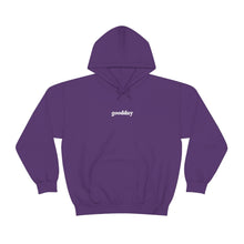 Load image into Gallery viewer, figure it out hoodie
