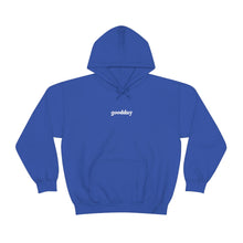 Load image into Gallery viewer, figure it out hoodie
