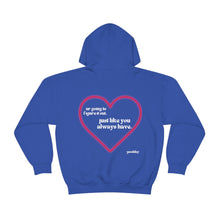 Load image into Gallery viewer, figure it out hoodie
