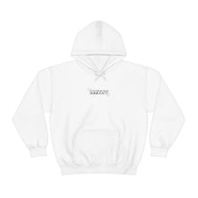 Load image into Gallery viewer, doodle hoodie
