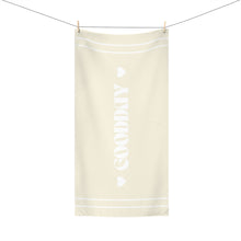 Load image into Gallery viewer, The Classic Towel
