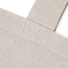 Load image into Gallery viewer, treat yourself with kindness tote
